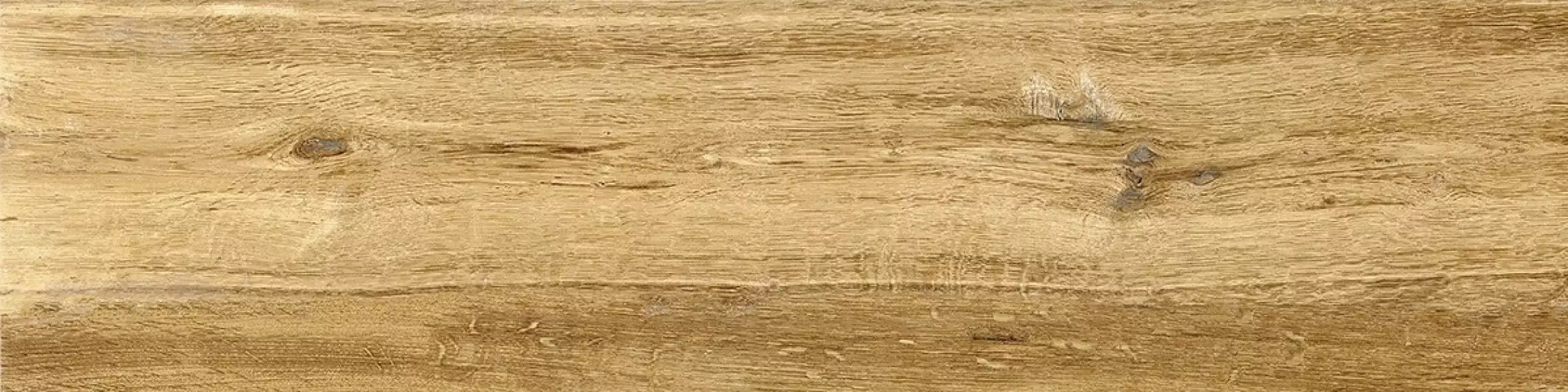 181643 Silvis Larice ret R10 30x120