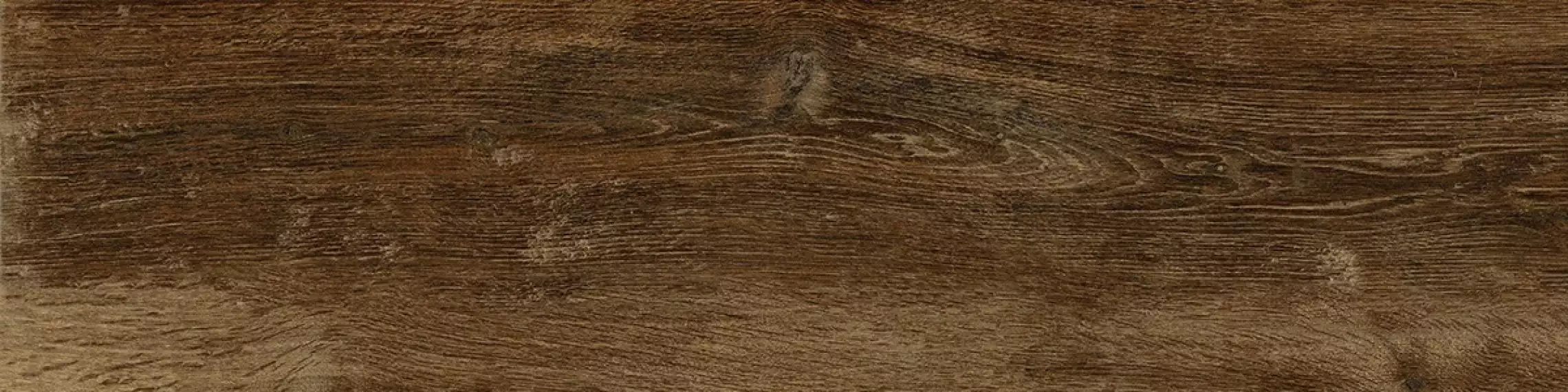 181645 Silvis Noce ret R10 30x120