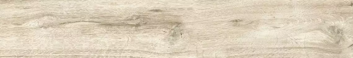 181651 Silvis Acero ret R10 20x120