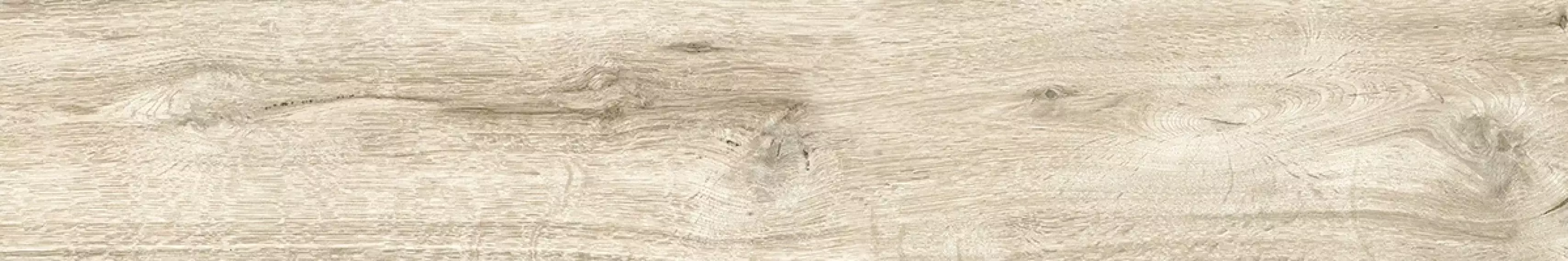181651 Silvis Acero ret R10 20x120