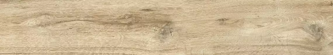 181652 Silvis Rovere ret R10 20x120