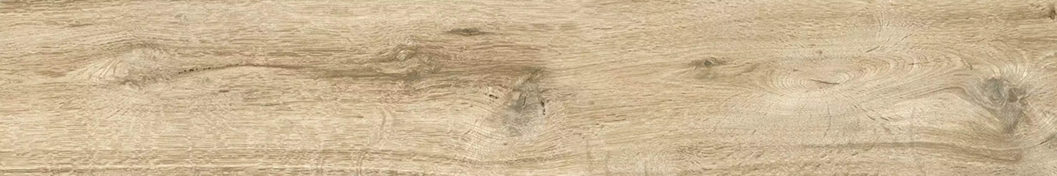 181652 Silvis Rovere ret R10 20x120