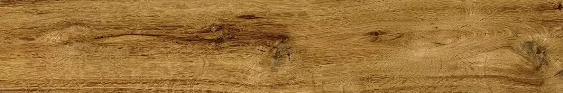 181654 Silvis Mogano ret R10 20x120