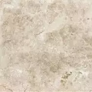 1816 CARAMEL RECTIFICADO 100x100