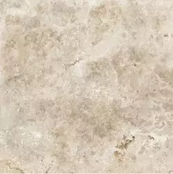 1816 CARAMEL RECTIFICADO 100x100