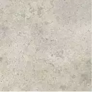 1816 GREY RECTIFICADO 100x100