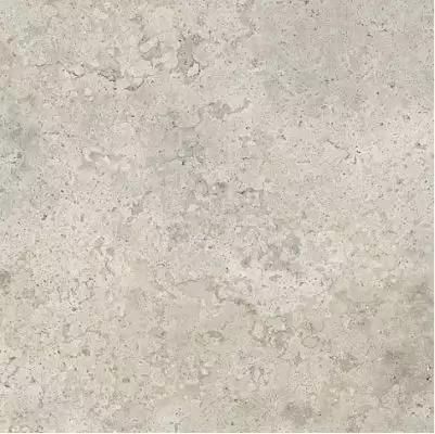 1816 GREY RECTIFICADO 100x100