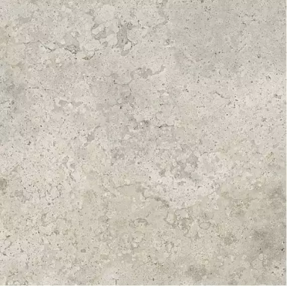 1816 GREY RECTIFICADO 100x100