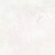 1816 WHITE RECTIFICADO 100x100