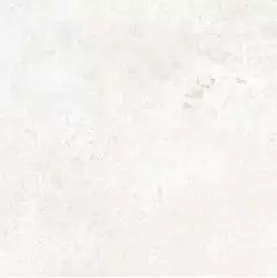 1816 WHITE RECTIFICADO 100x100