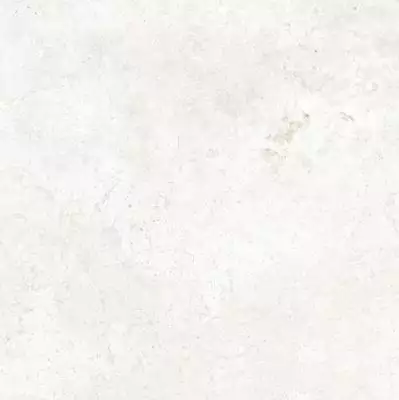 1816 WHITE RECTIFICADO 100x100