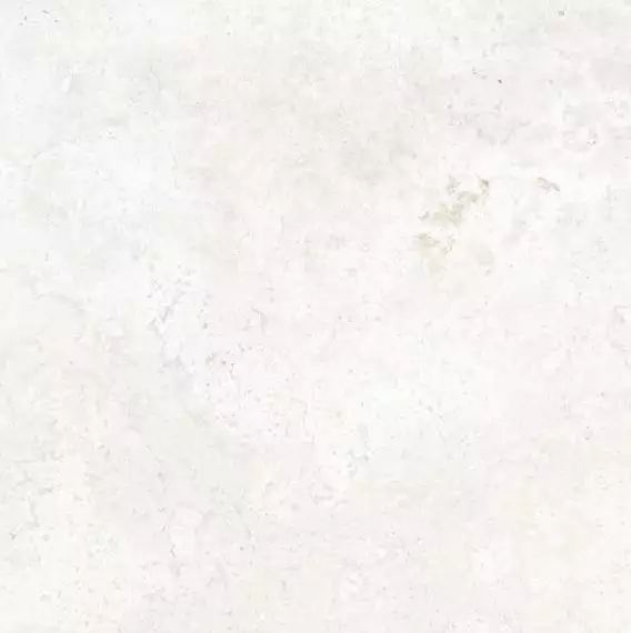 1816 WHITE RECTIFICADO 100x100
