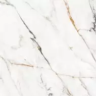 1840 FIRENZE CALACATTA GOLD PUL RET 98x98