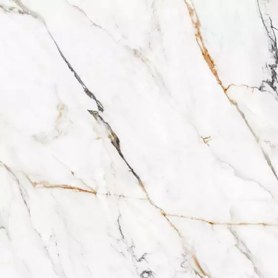 1840 FIRENZE CALACATTA GOLD PUL RET 98x98