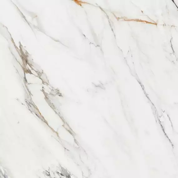 1842 FIRENZE CALACATTA GOLD RET 100x100