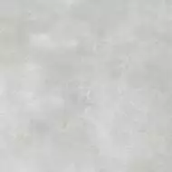 184399 Керамогранит Varna Gray Matt 80x80