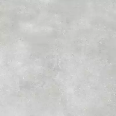 184399 Керамогранит Varna Gray Matt 80x80