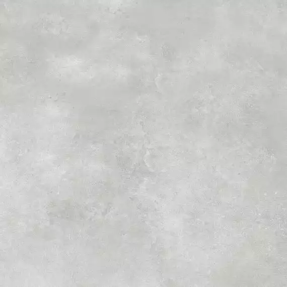 184399 Керамогранит Varna Gray Matt 80x80