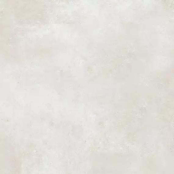184400 Керамогранит Varna Light Gray Matt 80x80