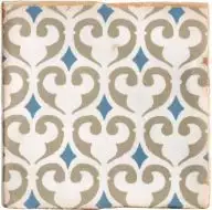 18480 ARCHIVO KHAZANA 12.5X12.5