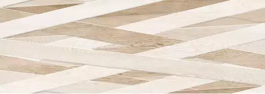 18500 Laccio Wood -H/R 32x90