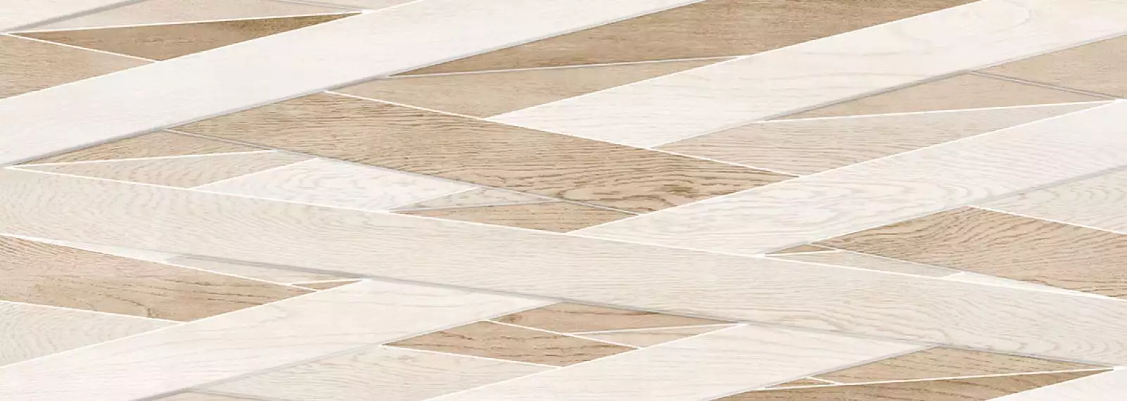 18500 Laccio Wood -H/R 32x90