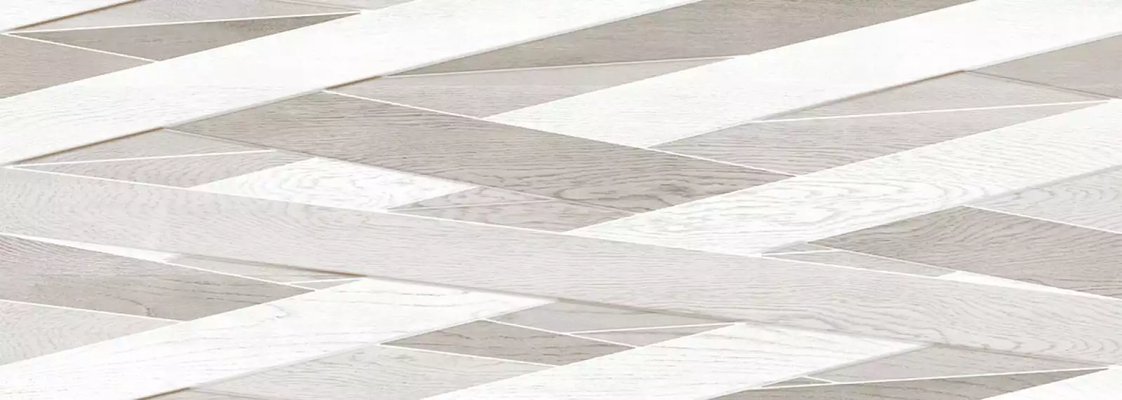 18501 Laccio Wood-G/R 32x90
