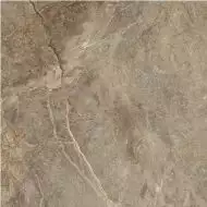 1850 LAND RECTIFICADO 100x100