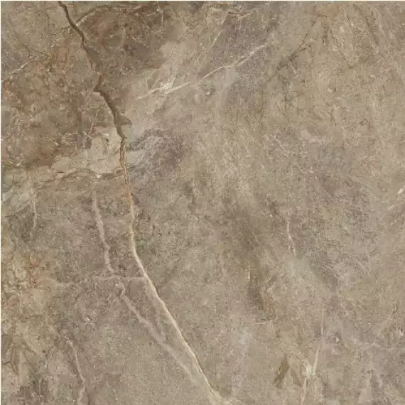 1850 LAND RECTIFICADO 100x100