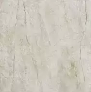 1850 SAND RECTIFICADO 100x100