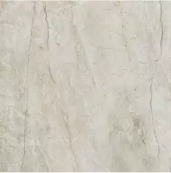 1850 SAND RECTIFICADO 100x100