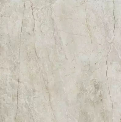 1850 SAND RECTIFICADO 100x100