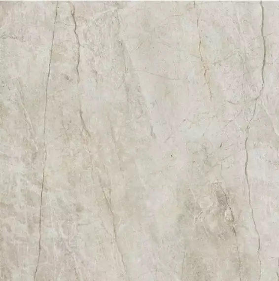 1850 SAND RECTIFICADO 100x100