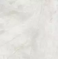 1850 WHITE RECTIFICADO 100x100