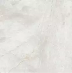 1850 WHITE RECTIFICADO 100x100