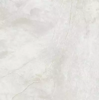 1850 WHITE RECTIFICADO 100x100