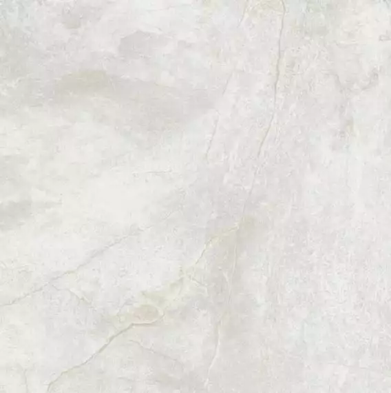 1850 WHITE RECTIFICADO 100x100