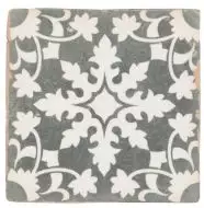 18510 ARCHIVO ZAHRA 12.5X12.5