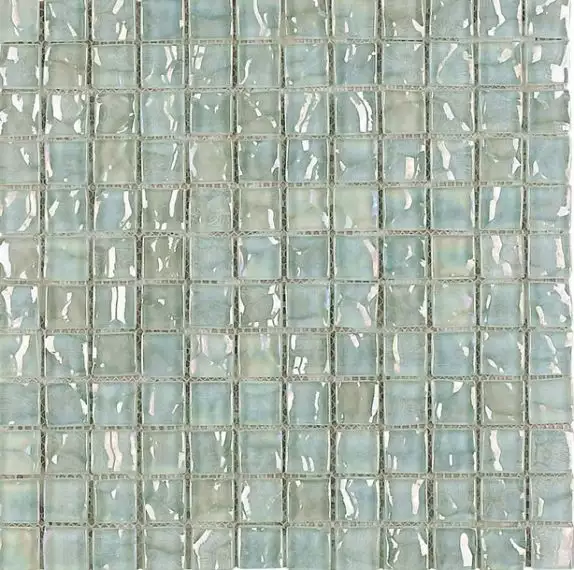 185396 Cayman Nacar 30x30