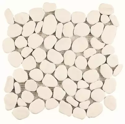 185406 Rio Carrara D-582 26x26