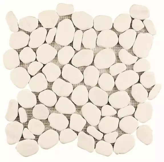 185406 Rio Carrara D-582 26x26