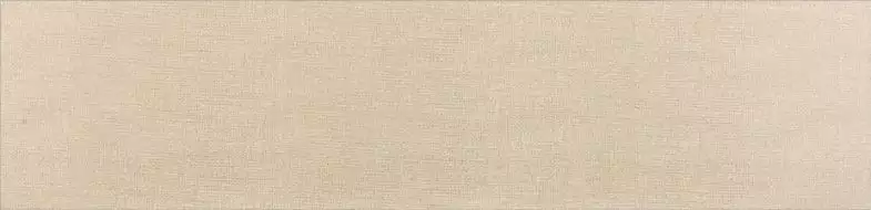 185536 Jaquard crudo D945 15*60