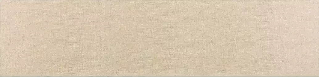 185536 Jaquard crudo D945 15*60