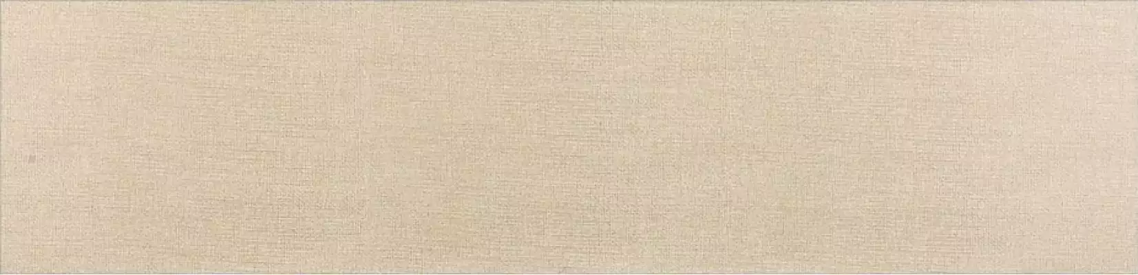 185536 Jaquard crudo D945 15*60