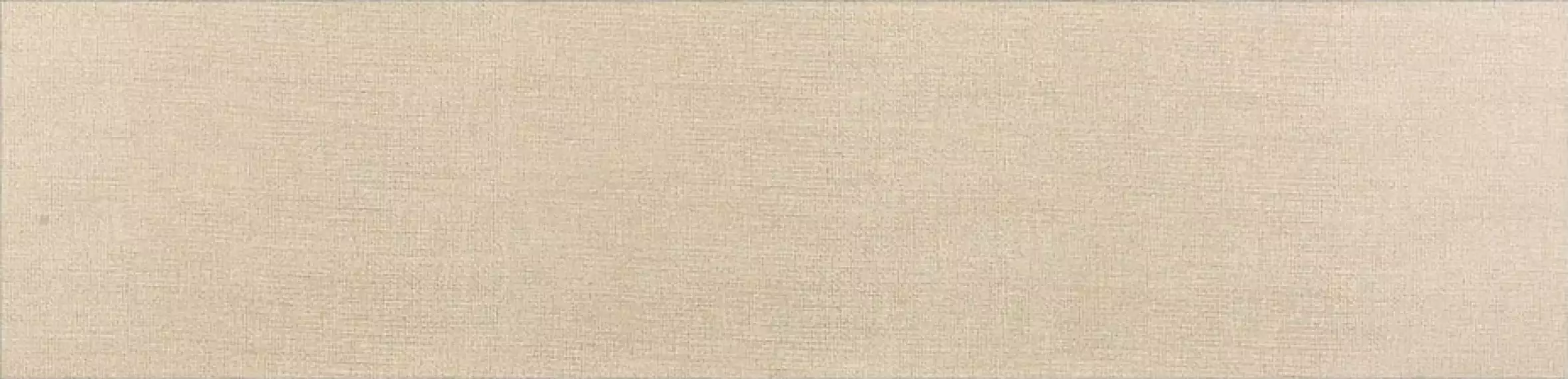 185536 Jaquard crudo D945 15*60