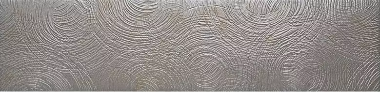 185640 Sideral 15x60