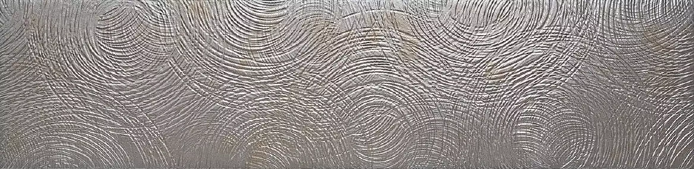 185640 Sideral 15x60