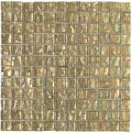 185643 Cayman Champagne 29,8x29,8