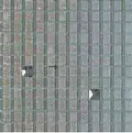 185644 The Luxe 30x30