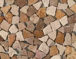 185651 Mosaico madras 26x26